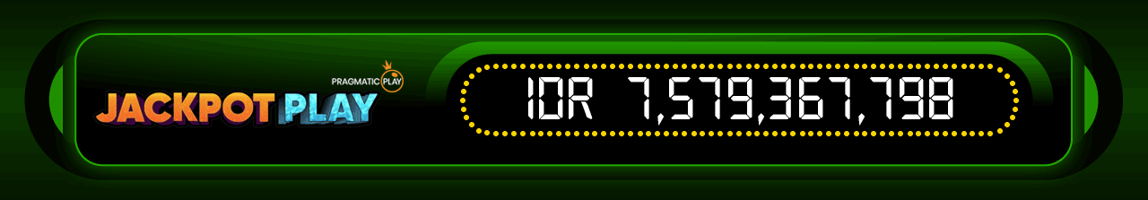KINGCUAN169 Jackpot