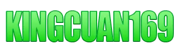 Logo KINGCUAN169